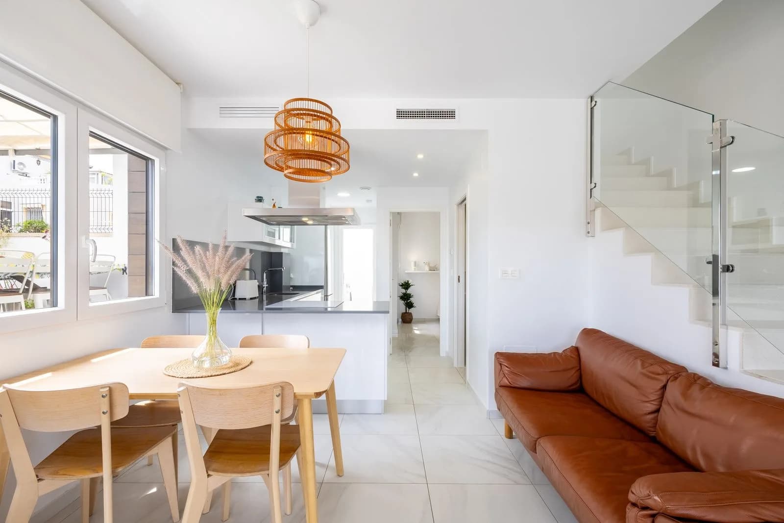Town House In Los Balcones - Image 8