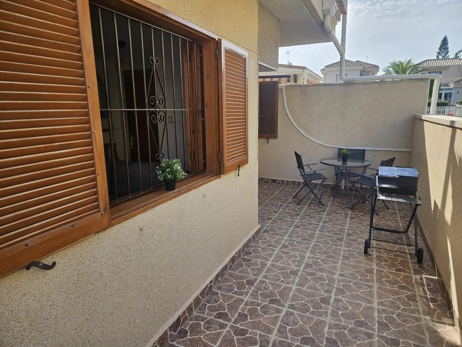 Apartment In Playa Flamenca - Image 3