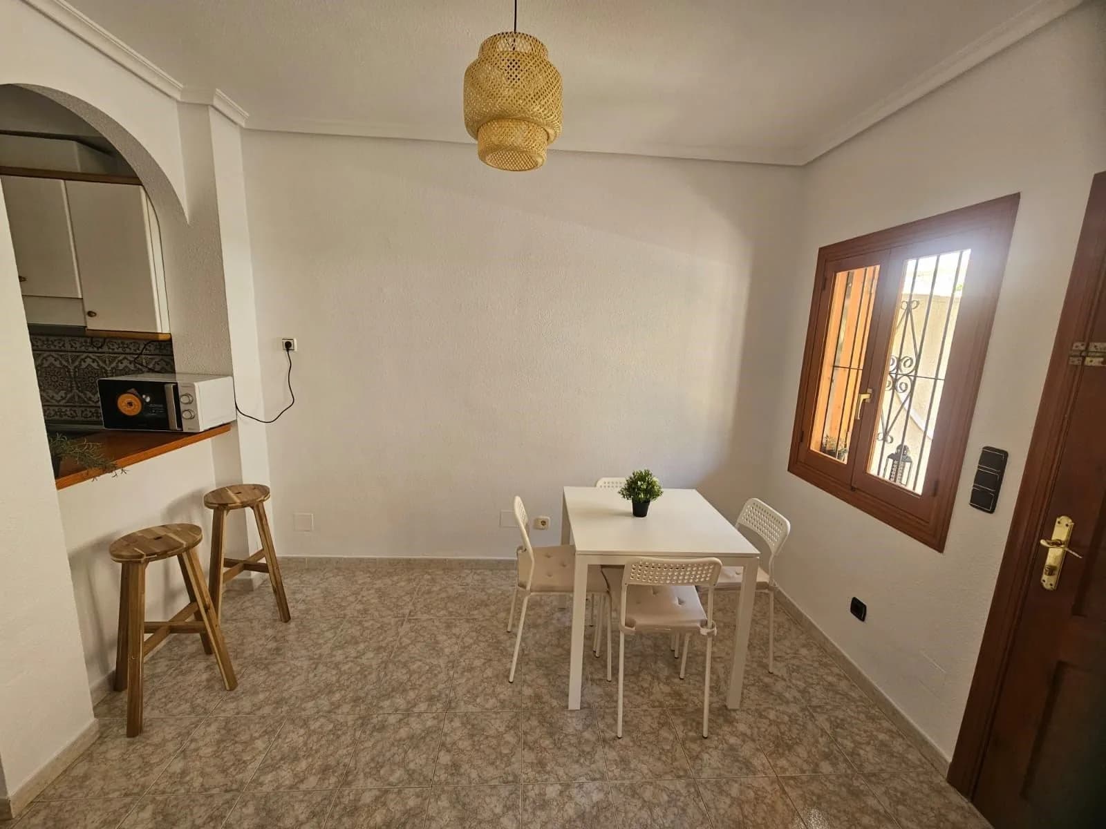 Apartment In Playa Flamenca - Image 4