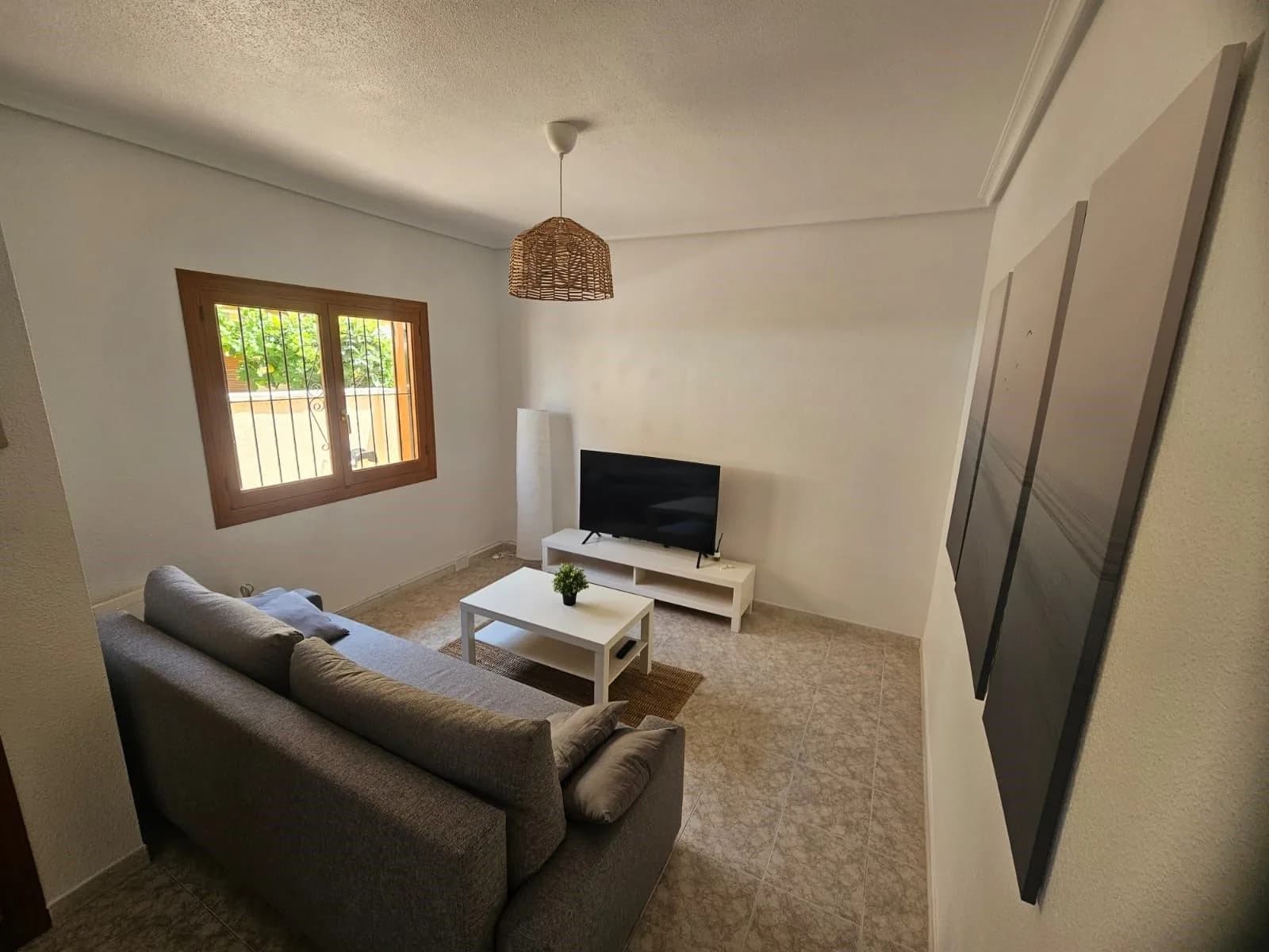 Apartment In Playa Flamenca - Image 5