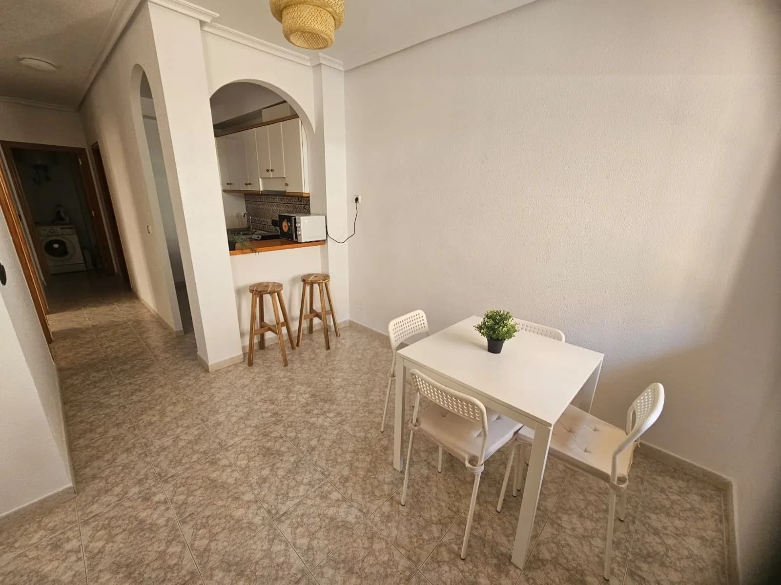 Apartment In Playa Flamenca - Image 7