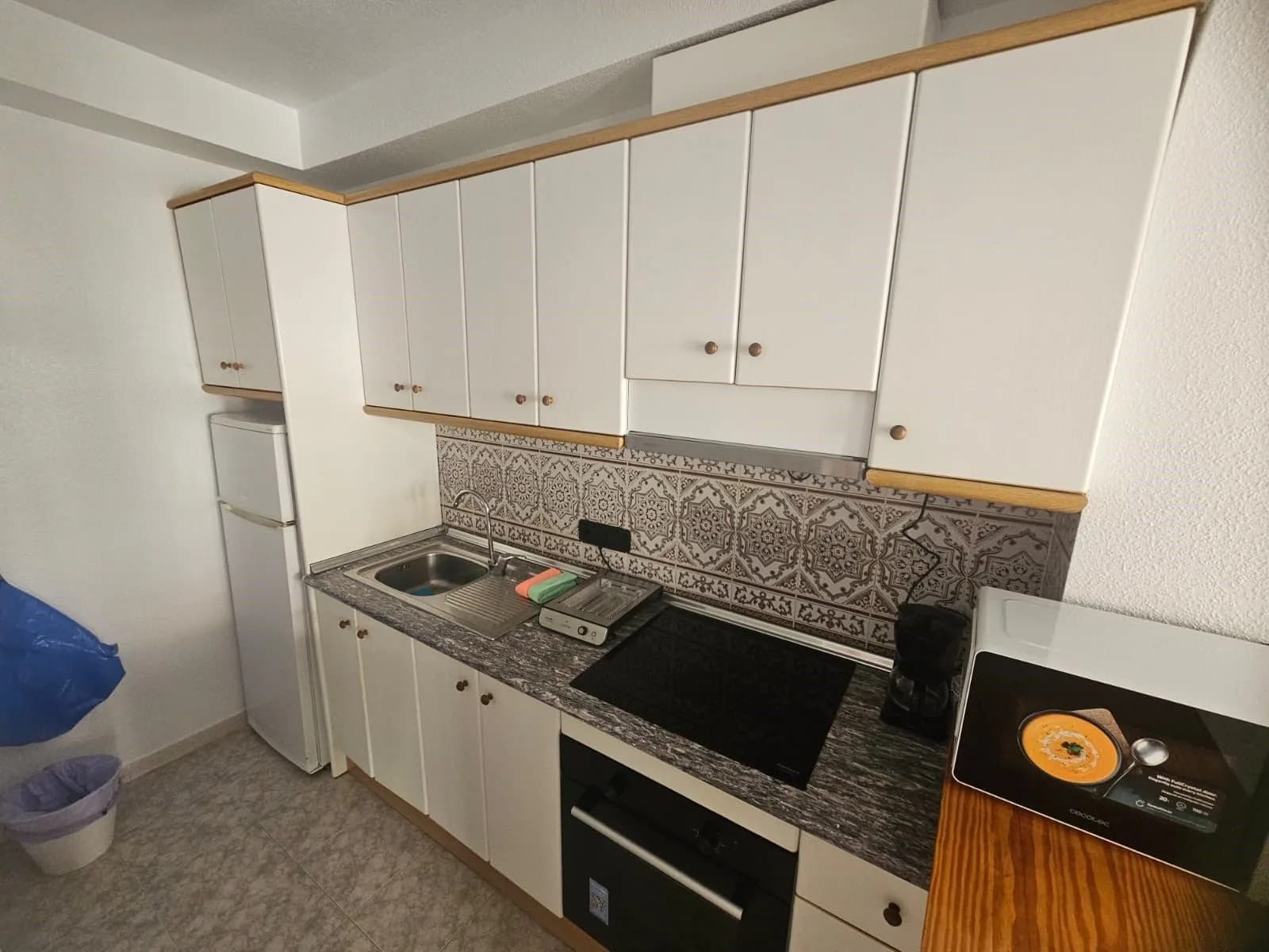 Apartment In Playa Flamenca - Image 8