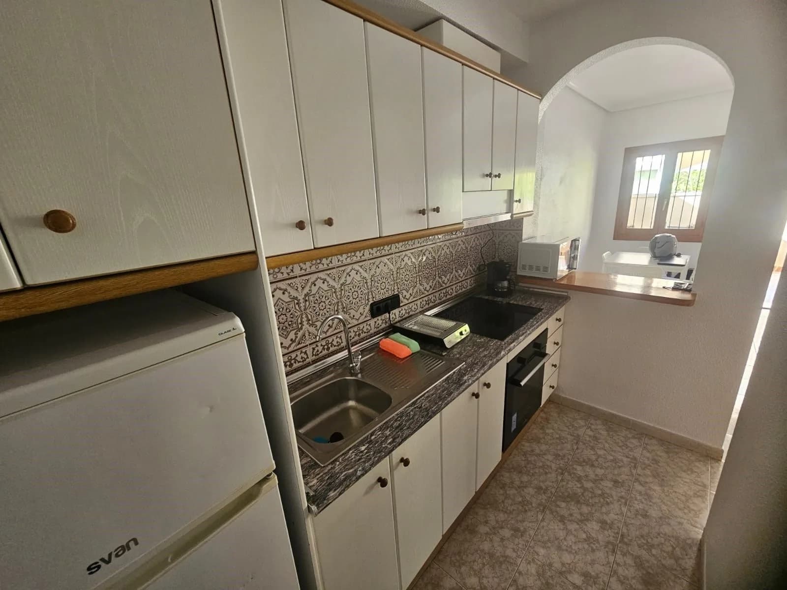 Apartment In Playa Flamenca - Image 9