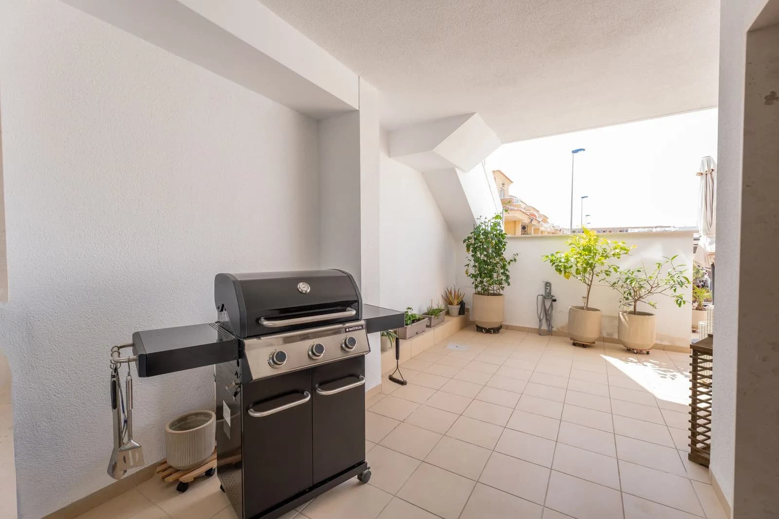 Apartment In San Pedro Del Pinatar - Image 6