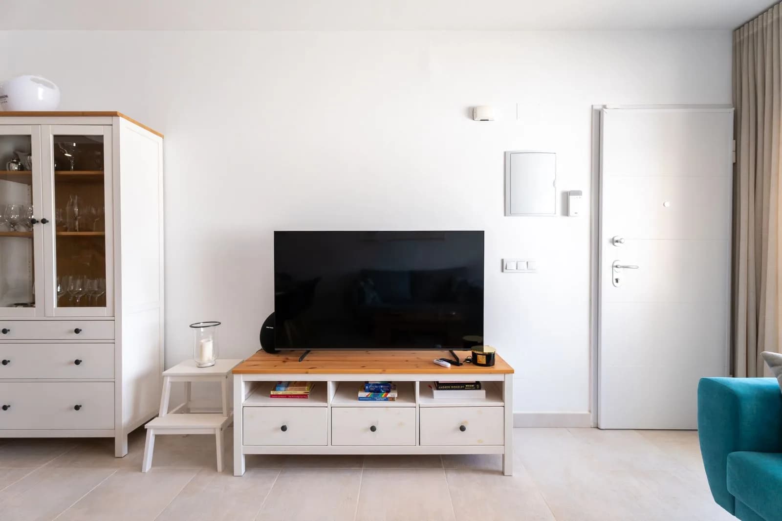 Apartment In San Pedro Del Pinatar - Image 8