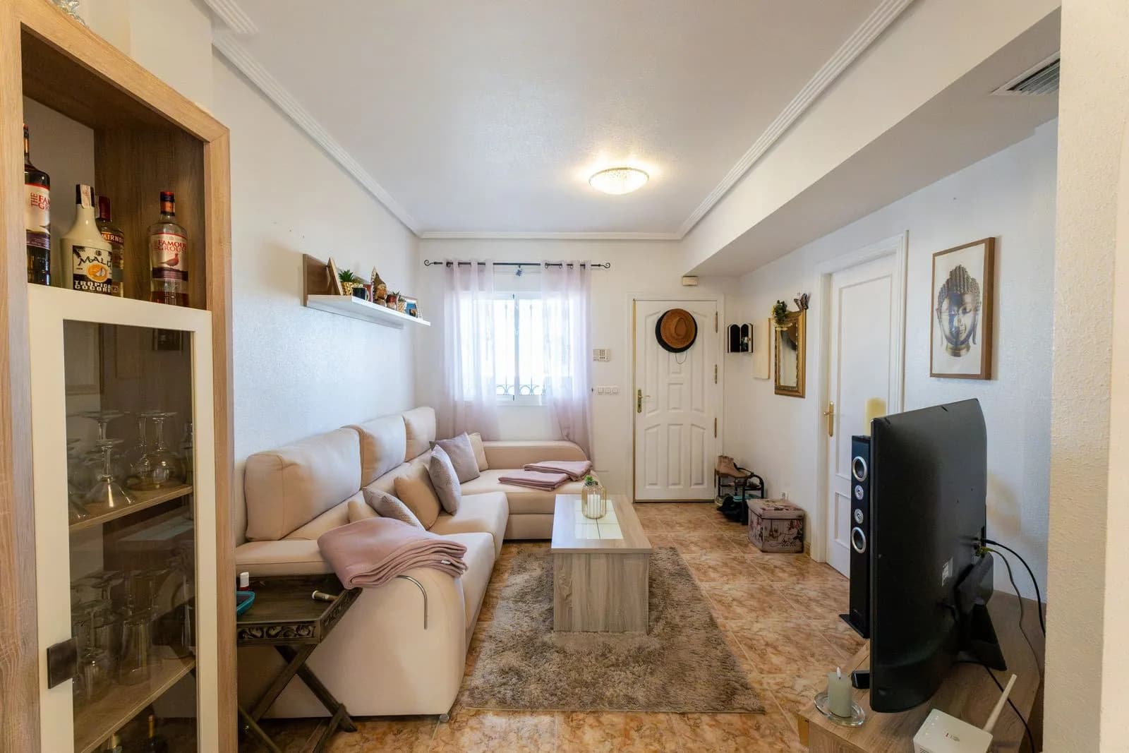 Town House In Punta Prima - Image 7