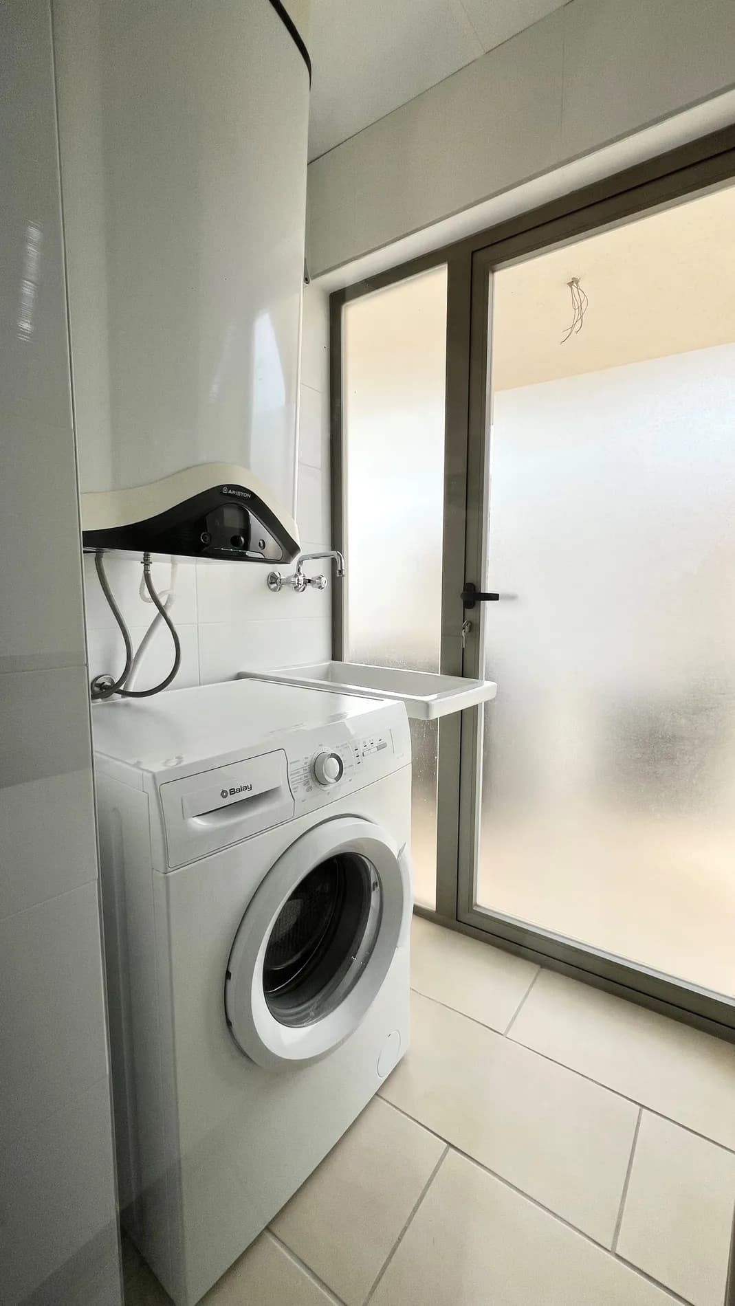 Apartment In Villamartín - Image 7