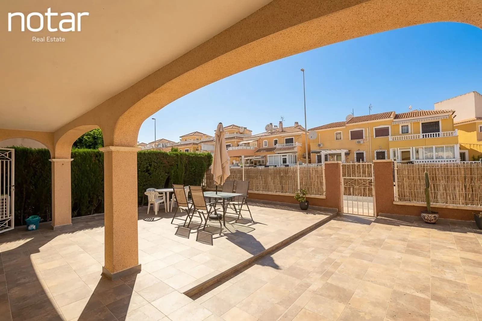Apartment de 2 dormitorios en venta en Playa Flamenca, Costa Blanca