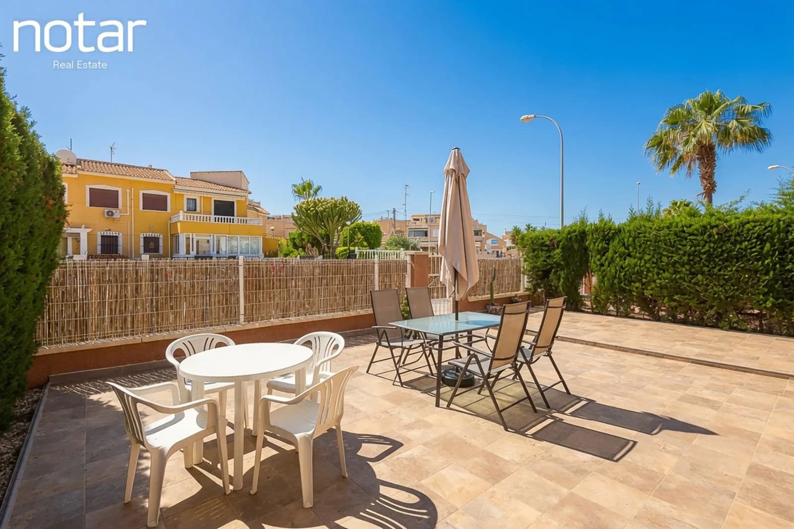 Apartment de 2 dormitorios en venta en Playa Flamenca, Costa Blanca - Image 3