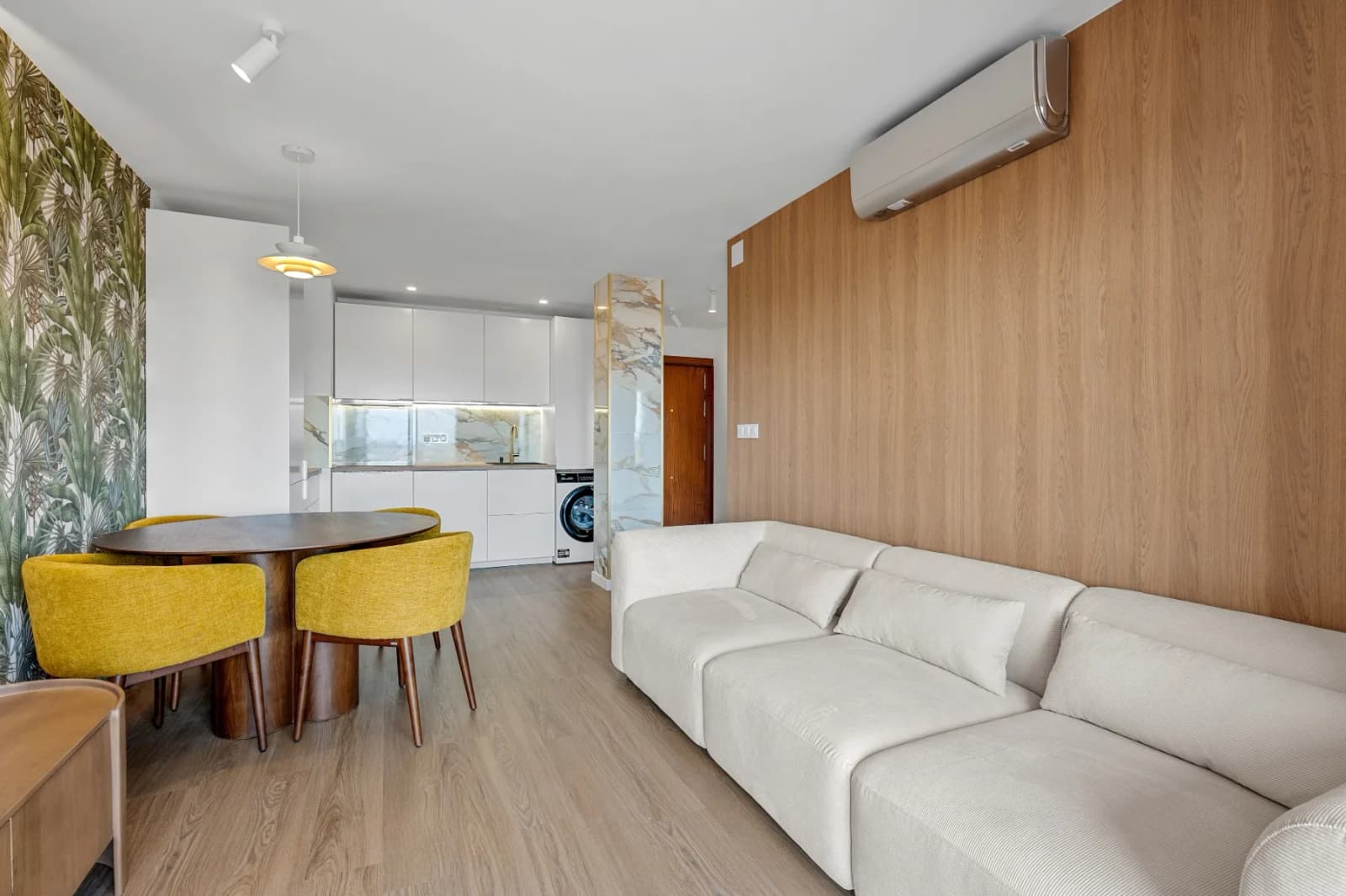 Apartamento In Torrevieja - Image 5