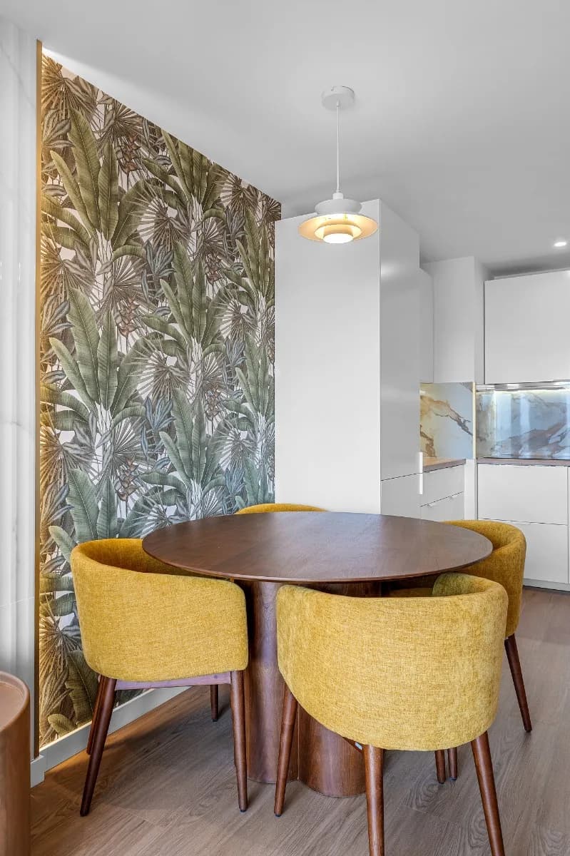 Apartamento In Torrevieja - Image 6
