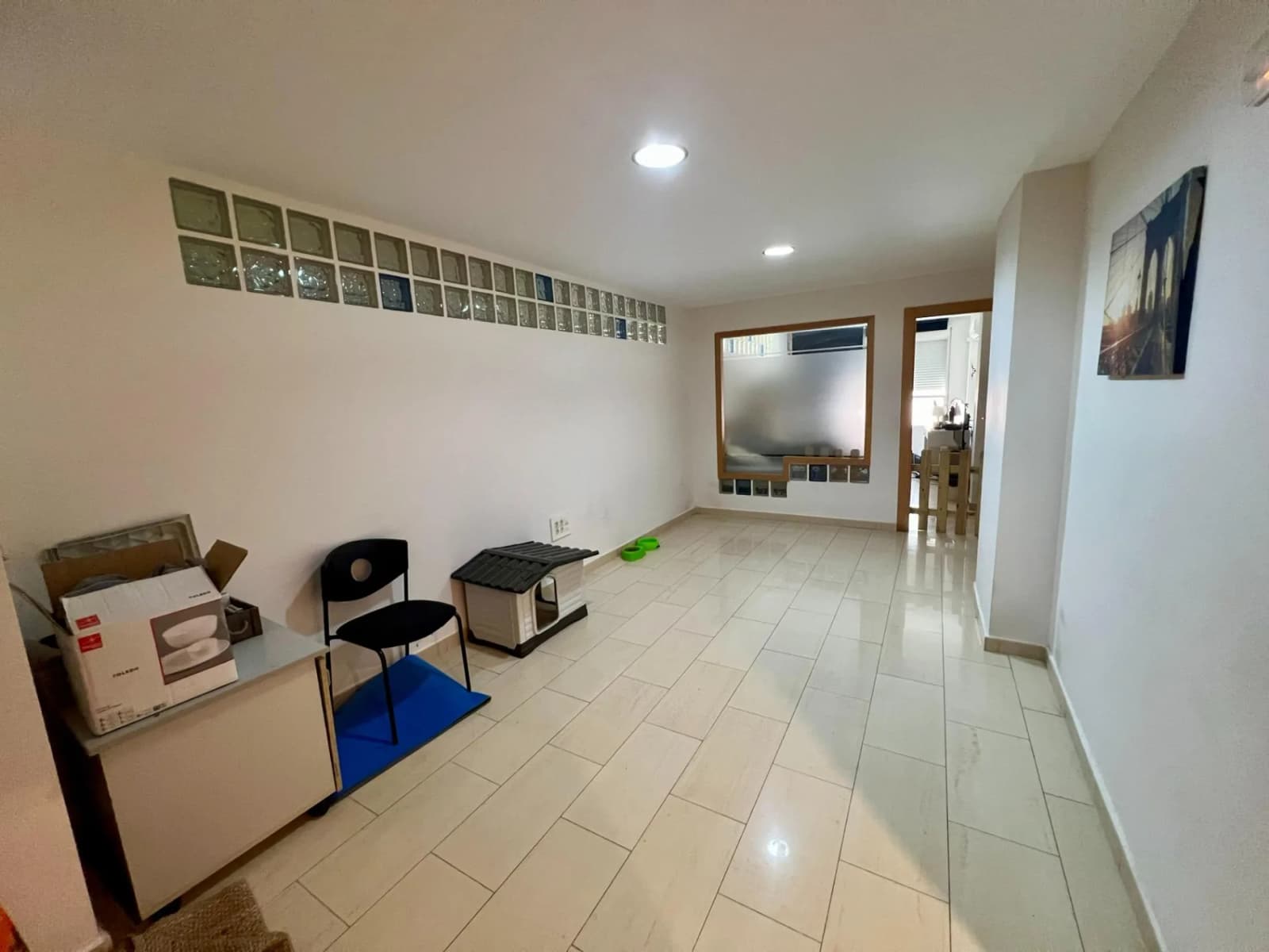 Office In Orihuela - Image 3