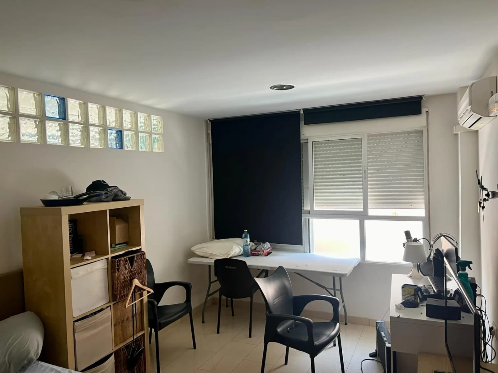 Office In Orihuela - Image 4