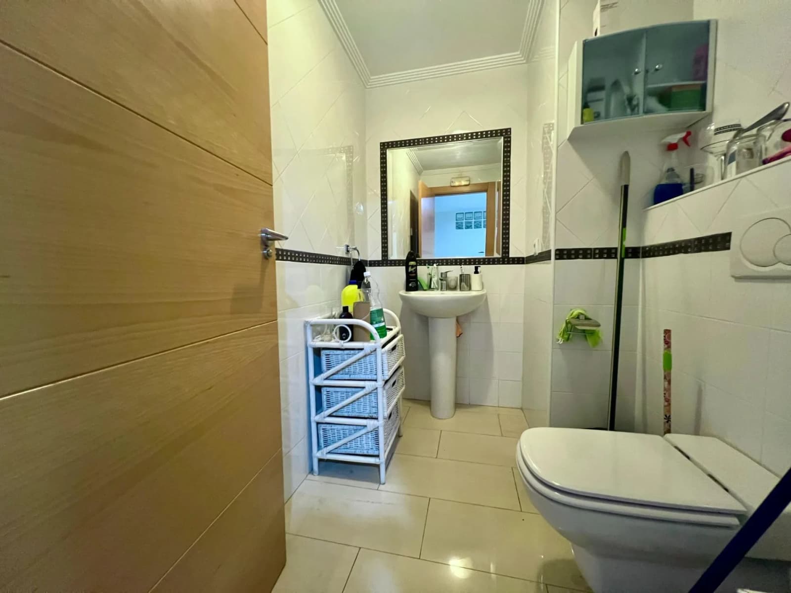 Office In Orihuela - Image 5