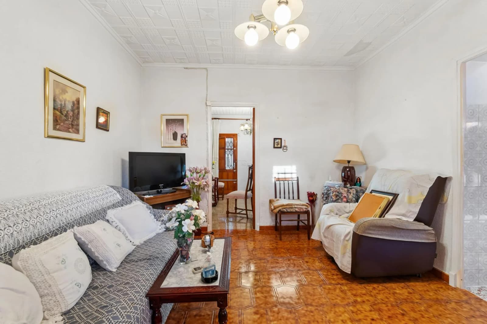 Country House In Orihuela - Image 3