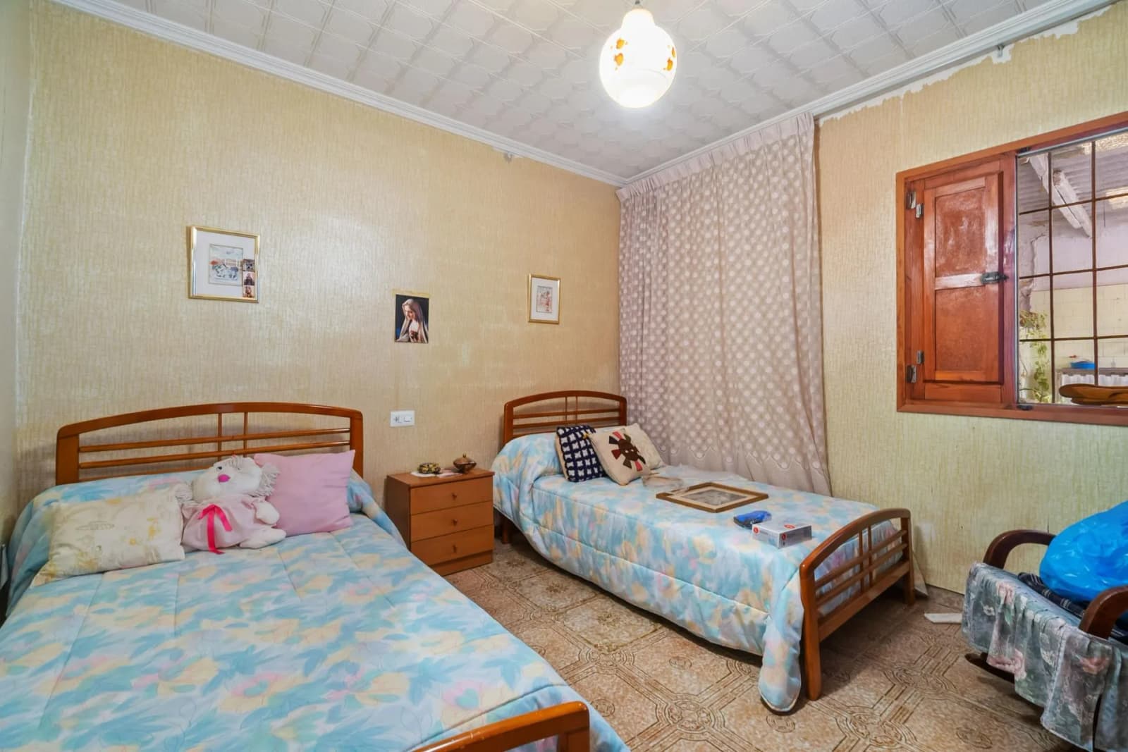 Country House In Orihuela - Image 6