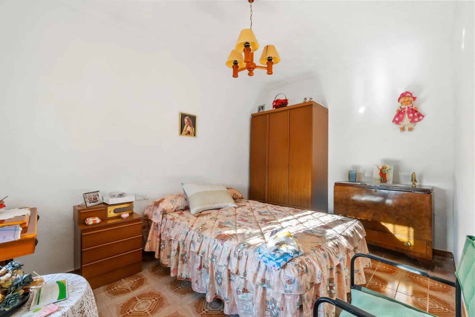 Country House In Orihuela - Image 8
