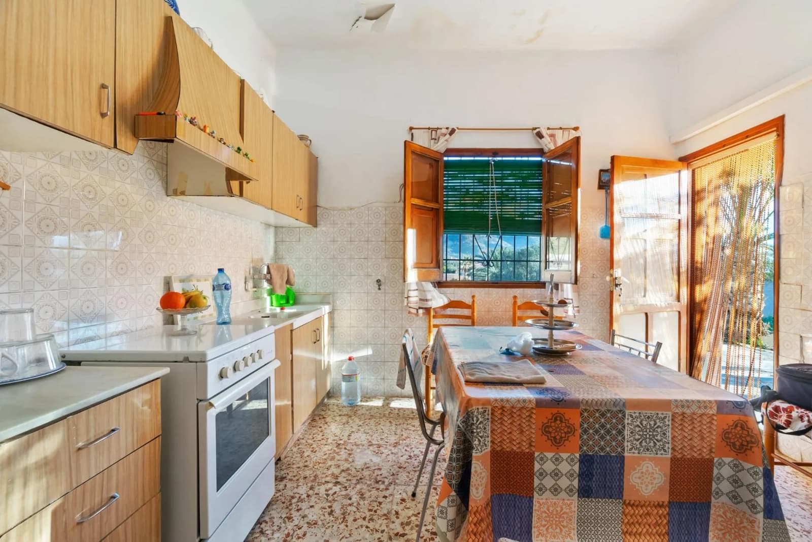 Country House In Orihuela - Image 9