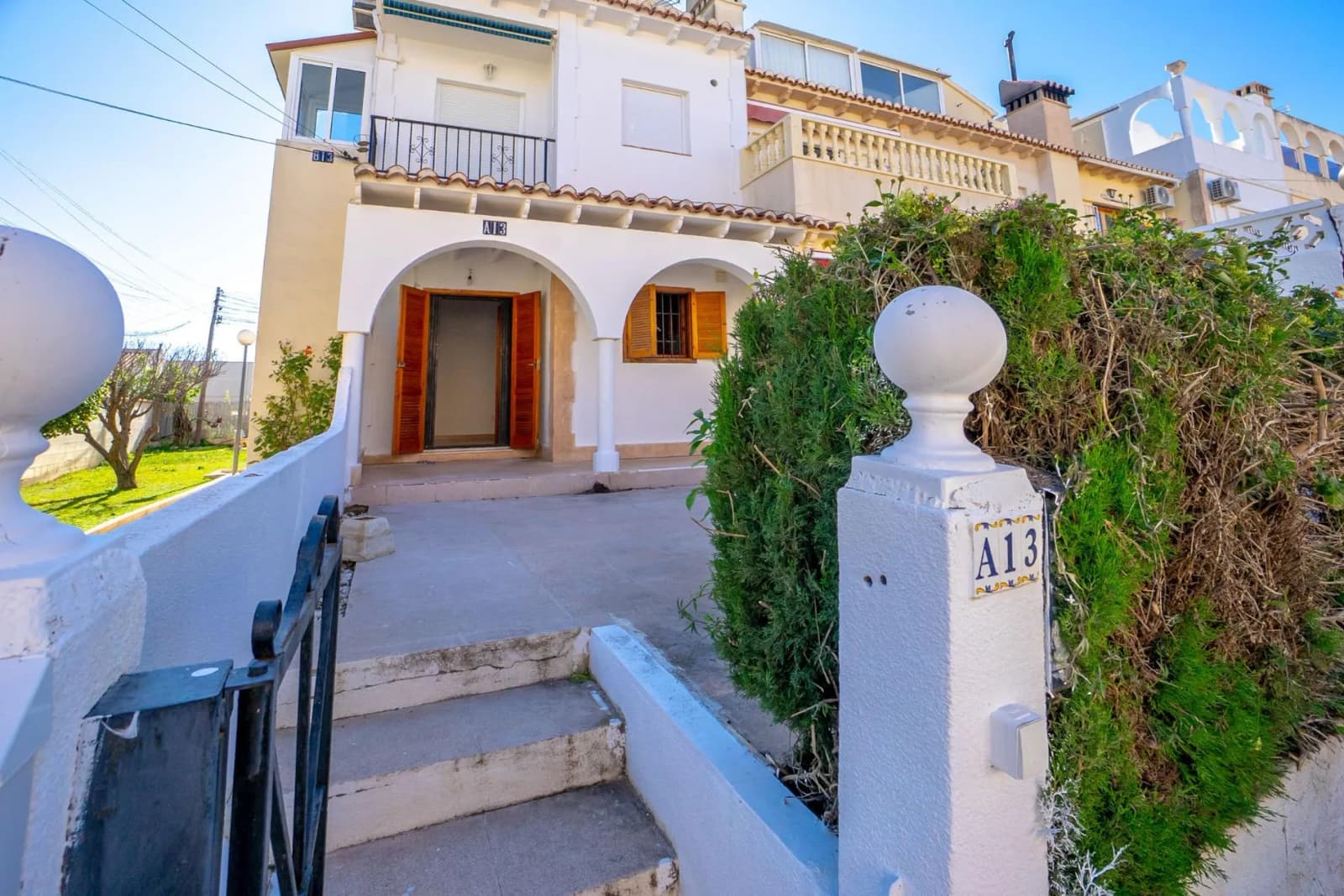 Ground Floor In Torrevieja - Image 3