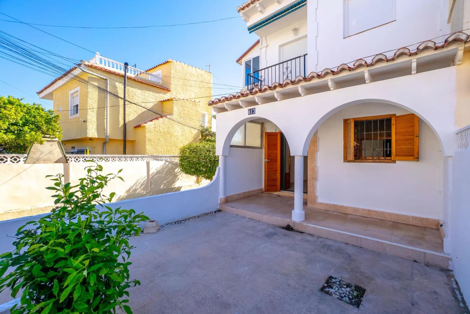 Ground Floor In Torrevieja - Image 5