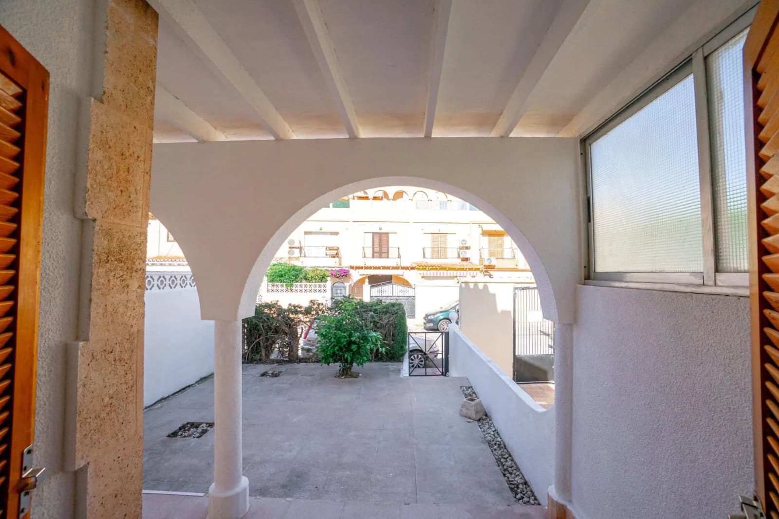 Ground Floor In Torrevieja - Image 6