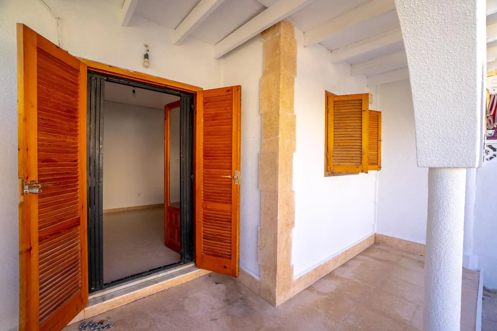 Ground Floor In Torrevieja - Image 7