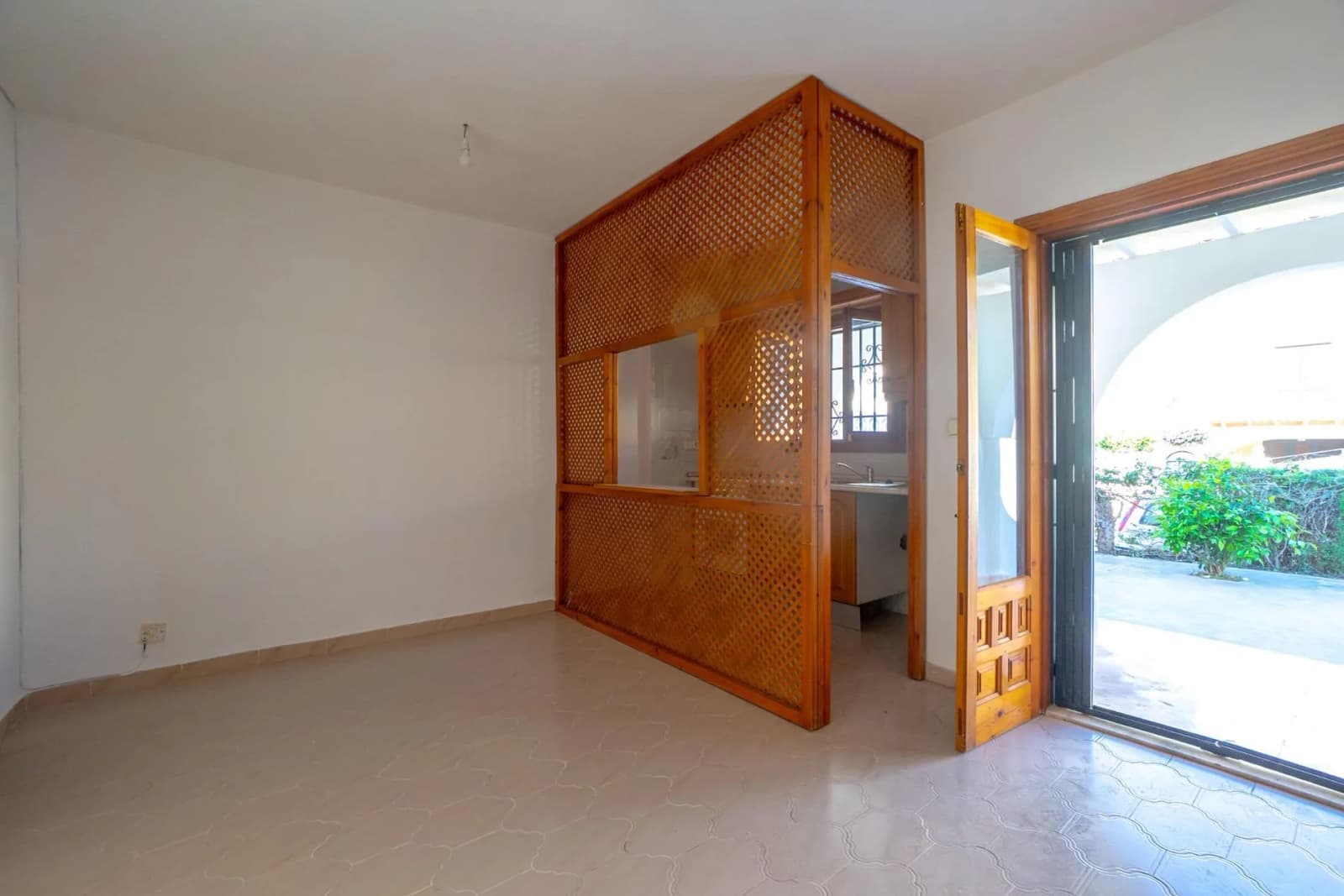 Ground Floor In Torrevieja - Image 8