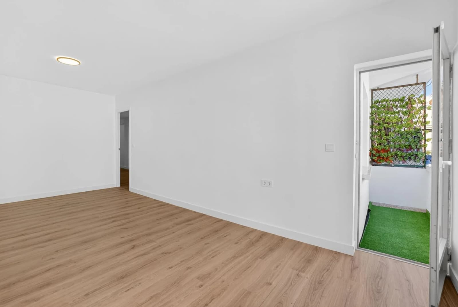 Apartment de 3 dormitorios en venta en Torrevieja, Alicante