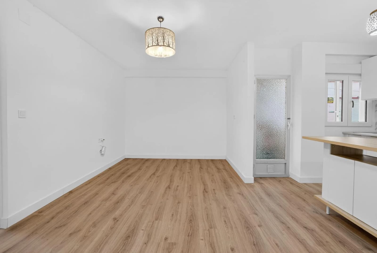 Apartment de 3 dormitorios en venta en Torrevieja, Alicante - Image 2