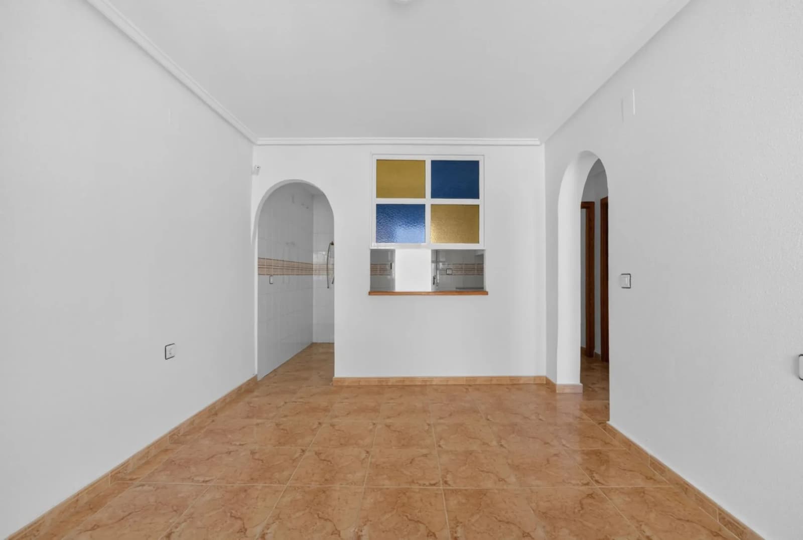 Ground Floor In Torrevieja - Image 9