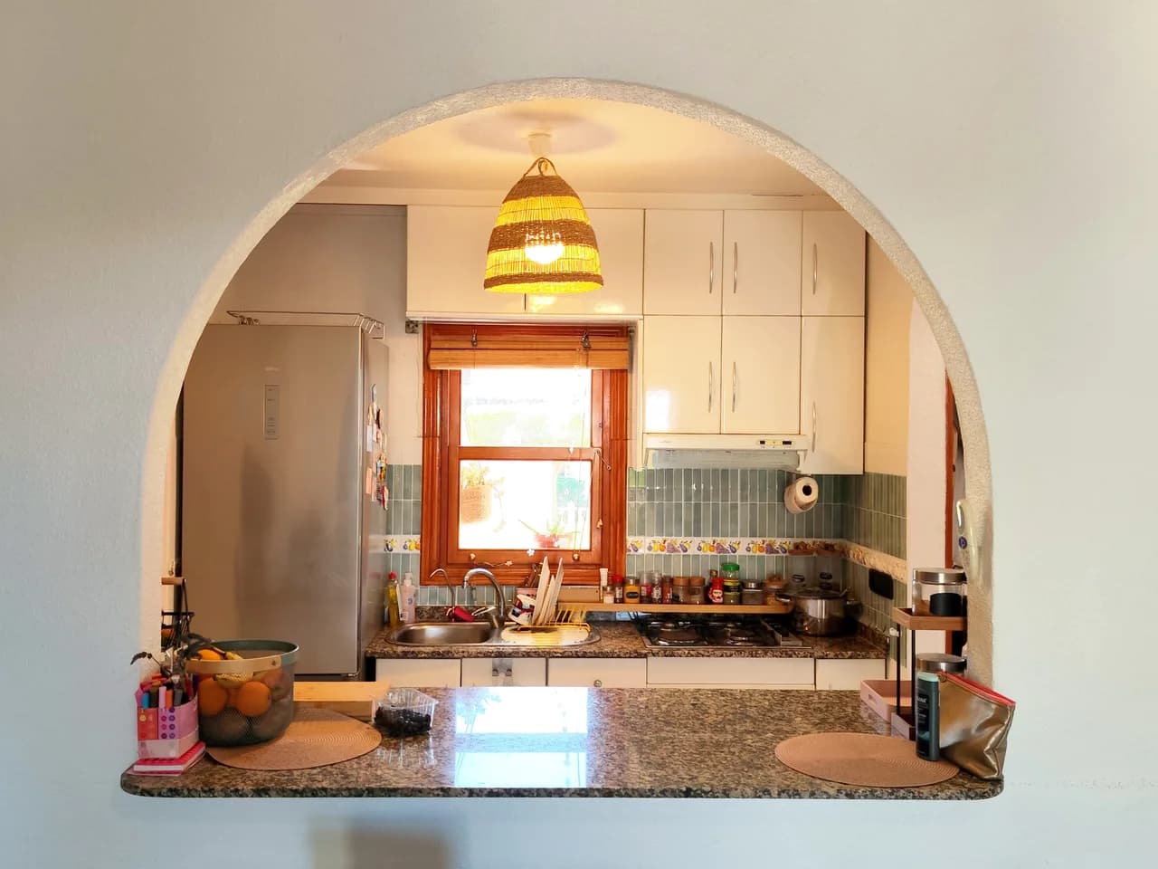Bungalow de 2 dormitorios en venta en Ciudad Quesada, Alicante - Image 7