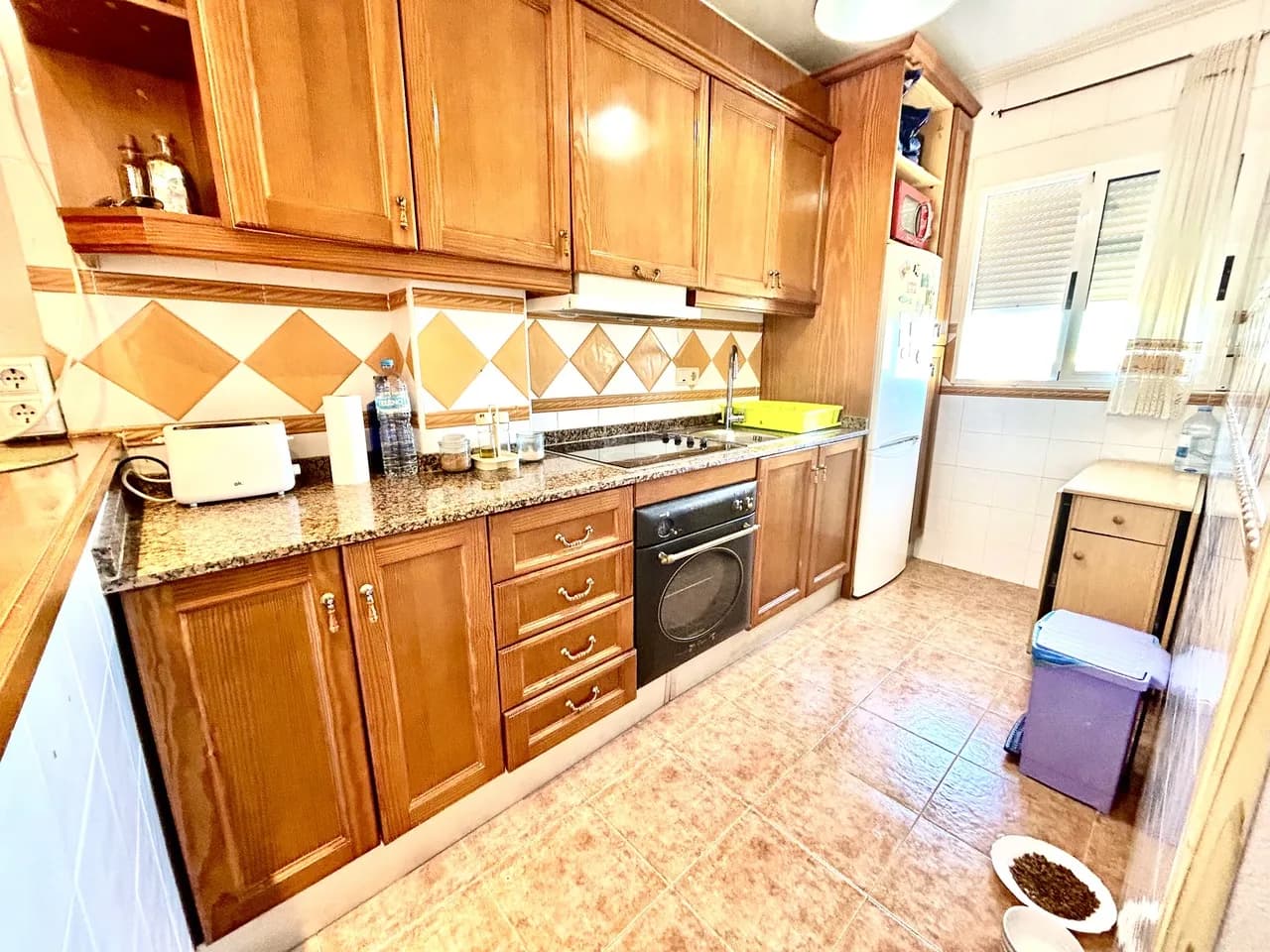 Apartment de 2 dormitorios en venta en Punta Prima, Alicante - Image 7