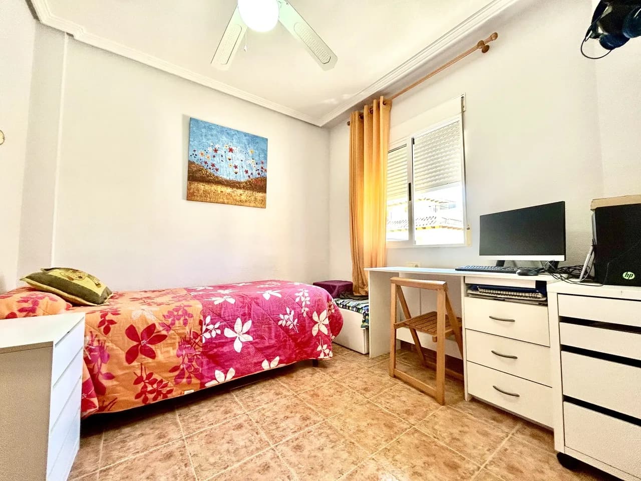 Apartment de 2 dormitorios en venta en Punta Prima, Alicante - Image 8