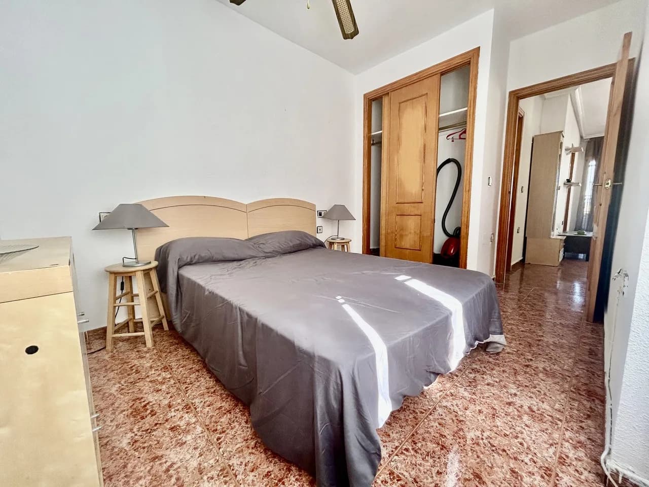 Apartment de 2 dormitorios en venta en Los Altos, Alicante - Image 9
