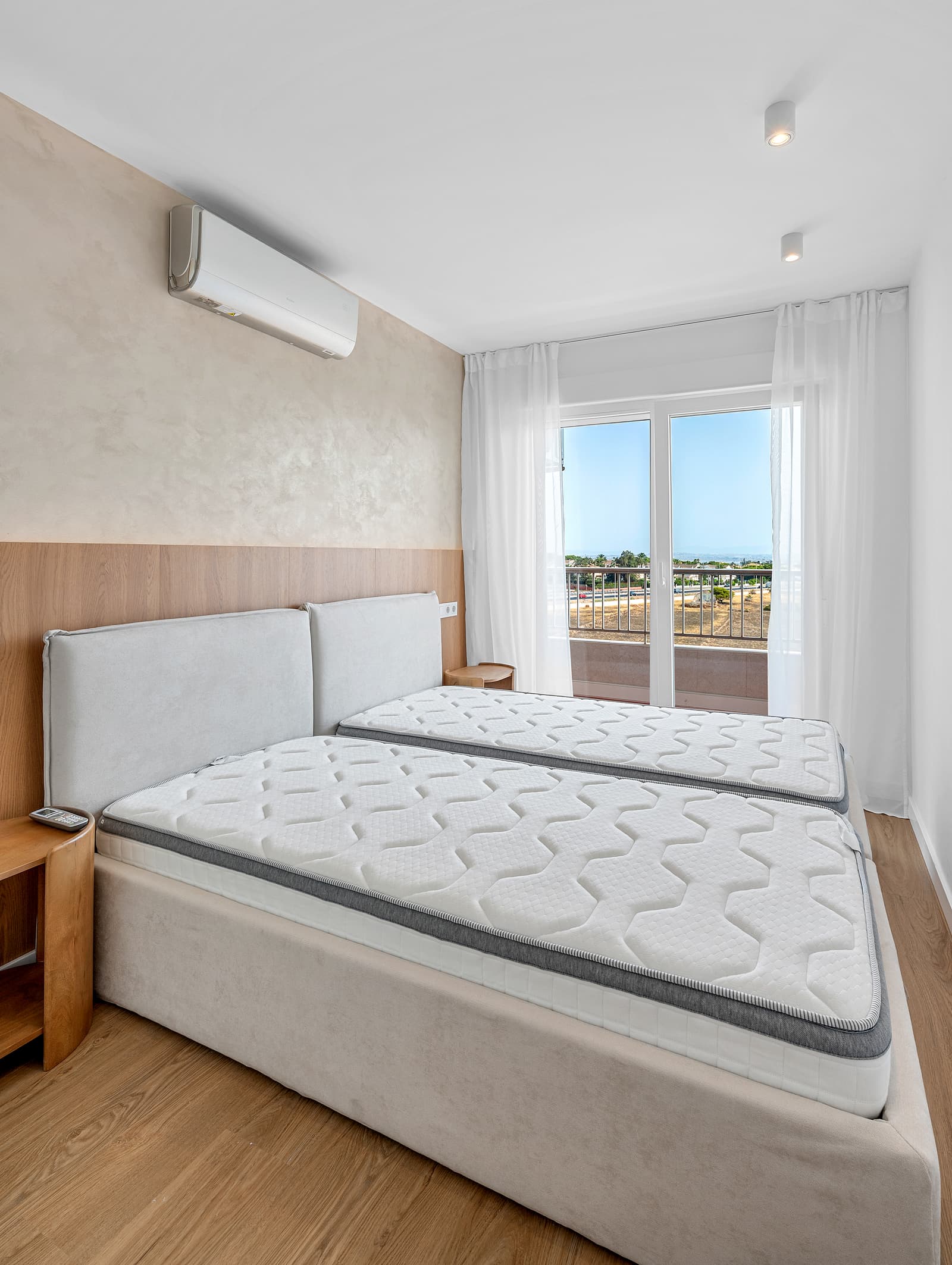 Top Floor Punta Prima - Image 3