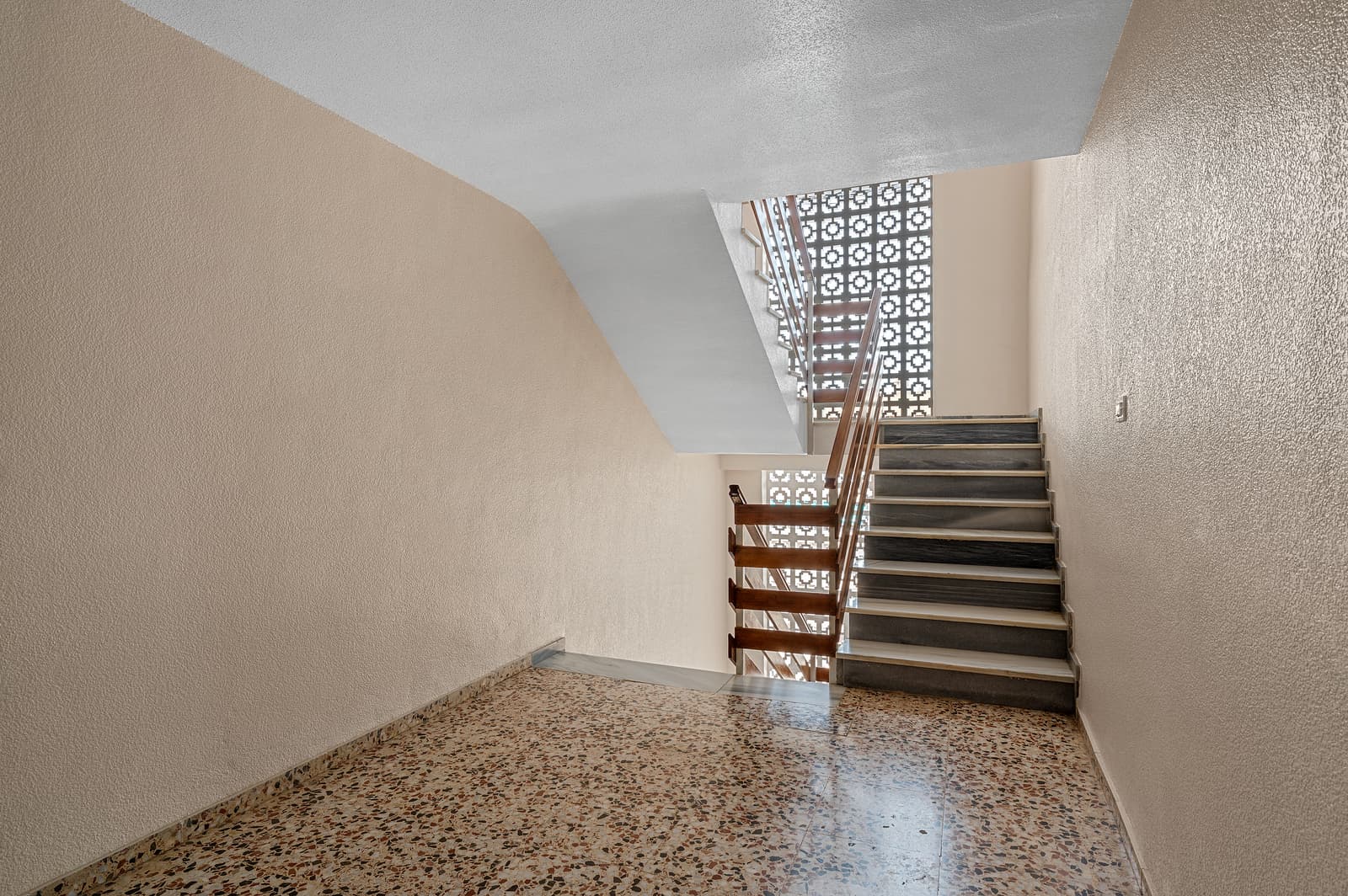 Top Floor Punta Prima - Image 6