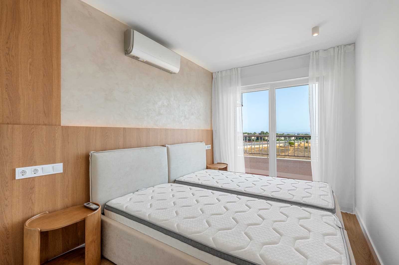 Top Floor Punta Prima - Image 8