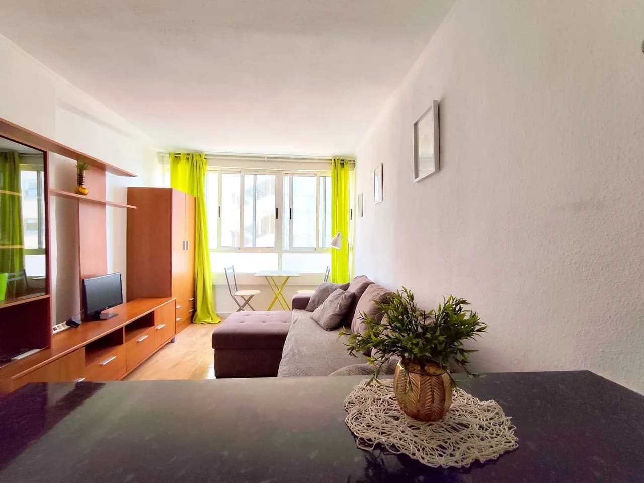 Apartment de 1 dormitorios en venta en La Mata, Alicante - Image 6