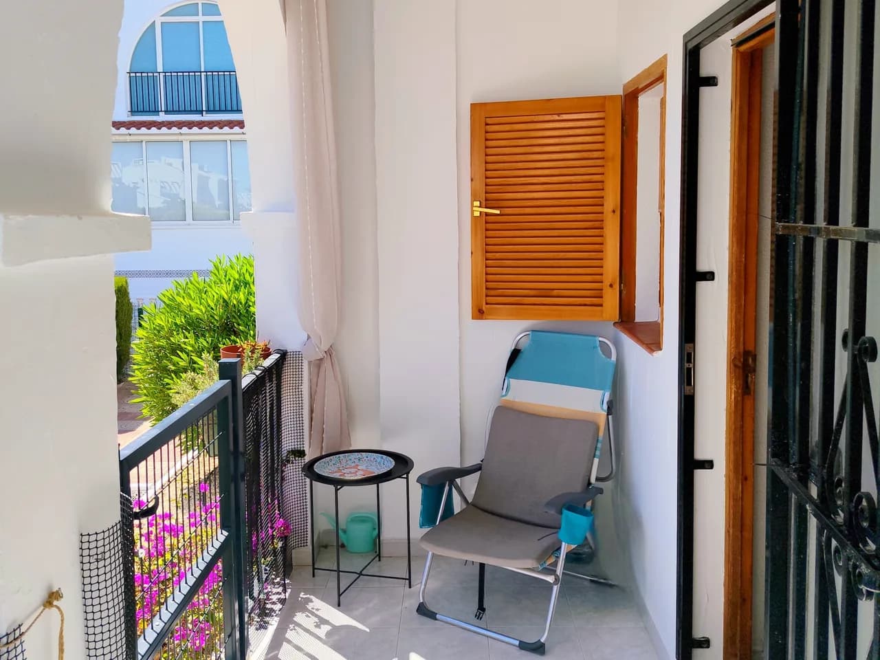 Bungalow de 2 dormitorios en venta en Ciudad Quesada, Alicante - Image 4