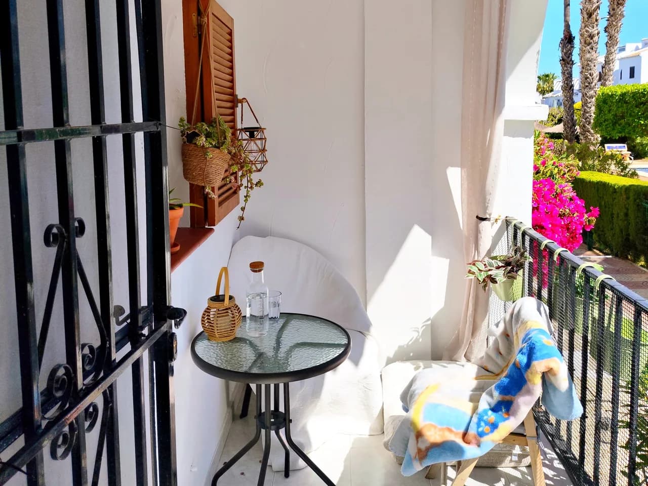 Bungalow de 2 dormitorios en venta en Ciudad Quesada, Alicante - Image 5