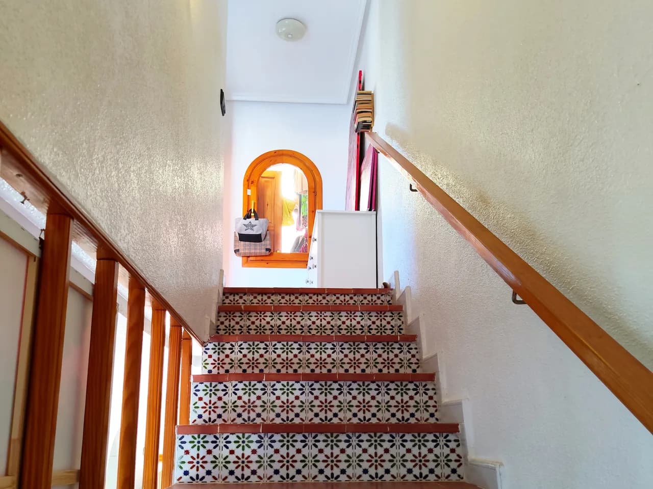 Bungalow de 2 dormitorios en venta en Ciudad Quesada, Alicante - Image 9