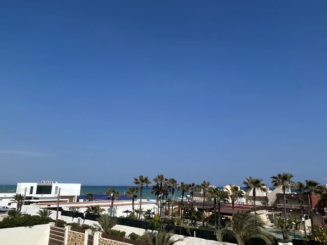 Villa de 6 dormitorios en venta en La Mata, Alicante - Image 6