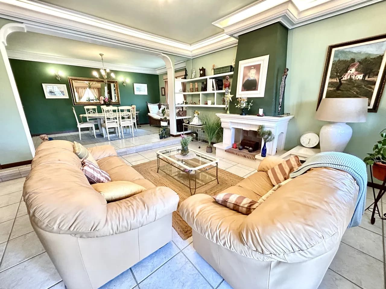 Villa de 6 dormitorios en venta en La Mata, Alicante - Image 9