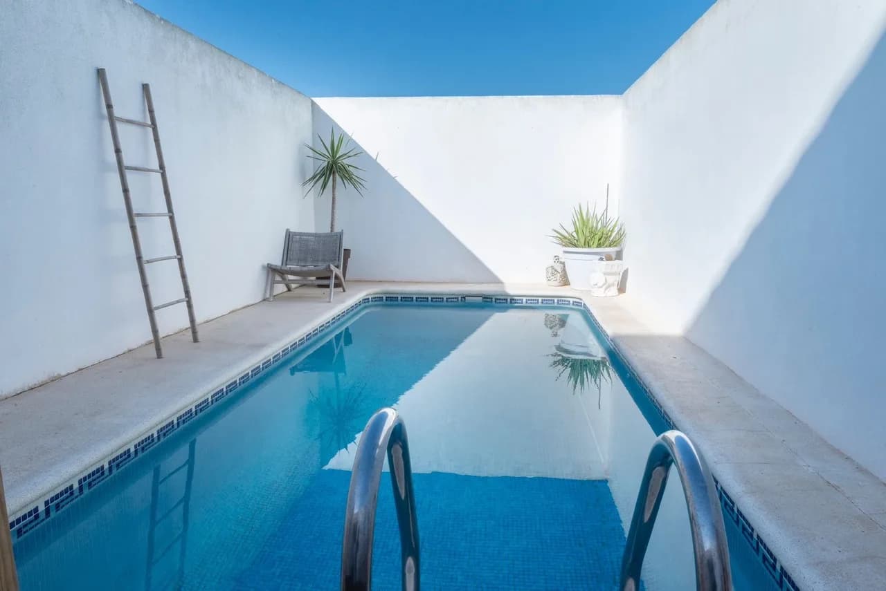 Townhouse de 4 dormitorios en venta en San Pedro Del Pinatar, Murcia - Image 3