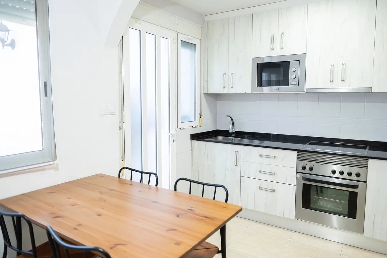 Townhouse de 4 dormitorios en venta en San Pedro Del Pinatar, Murcia - Image 6