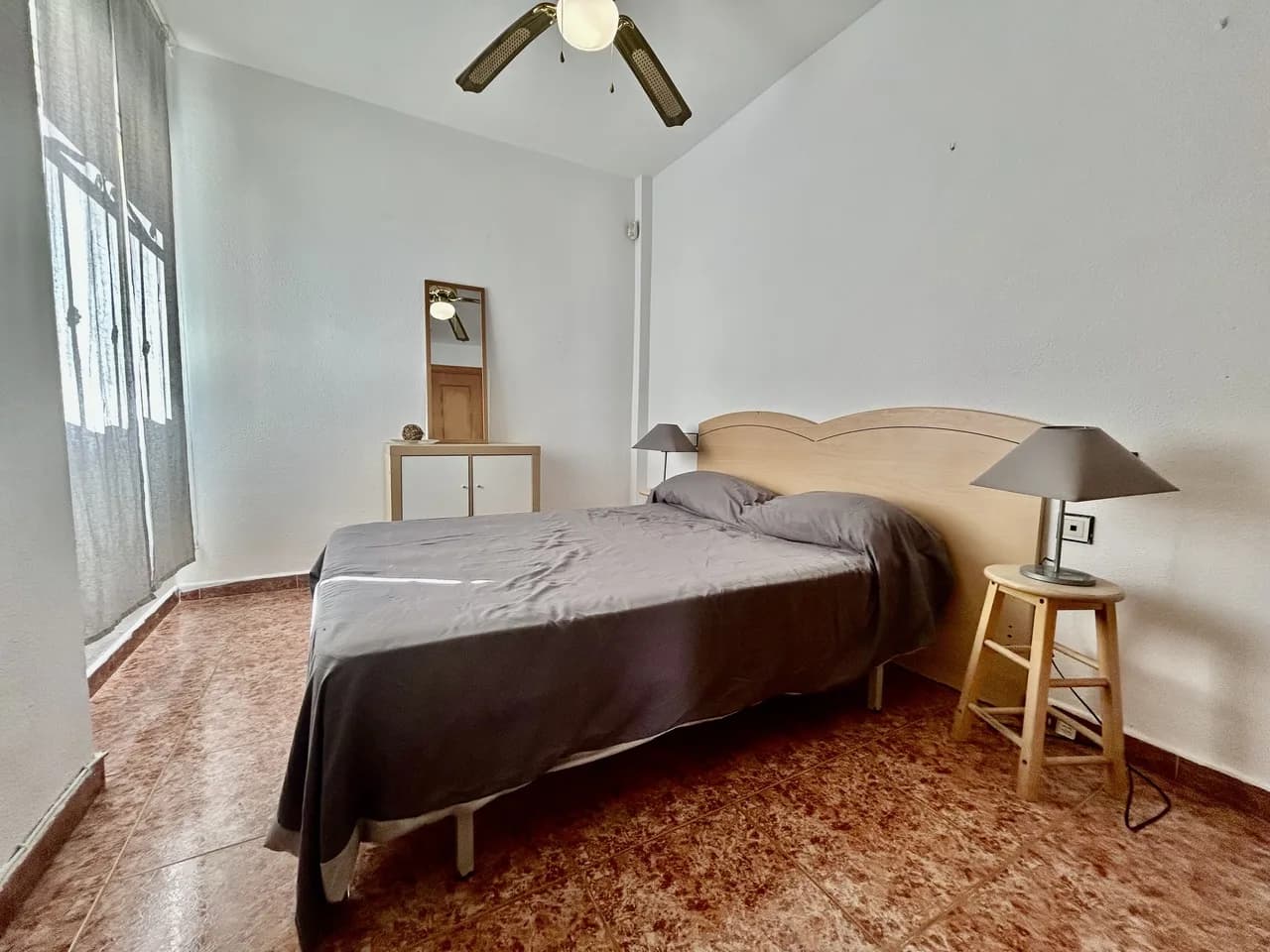 Apartment de 2 dormitorios en venta en Los Altos, Alicante - Image 8