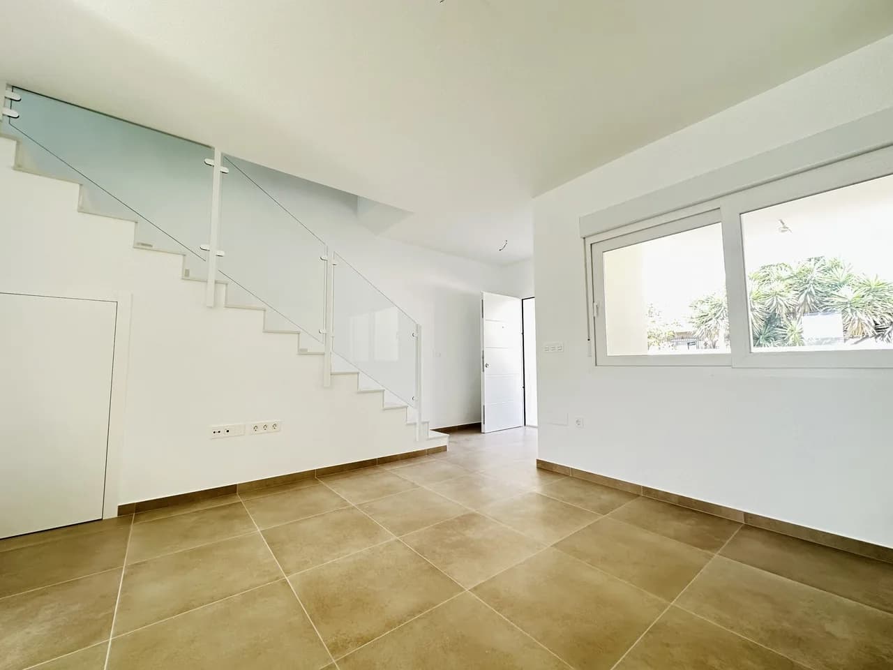 Villa de 3 dormitorios en venta en Pilar De La Horadada, Alicante - Image 6