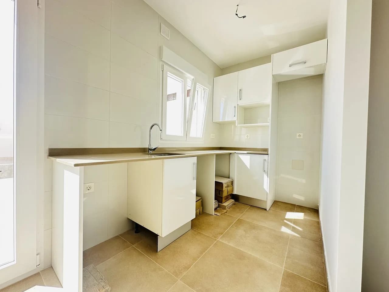 Villa de 3 dormitorios en venta en Pilar De La Horadada, Alicante - Image 7