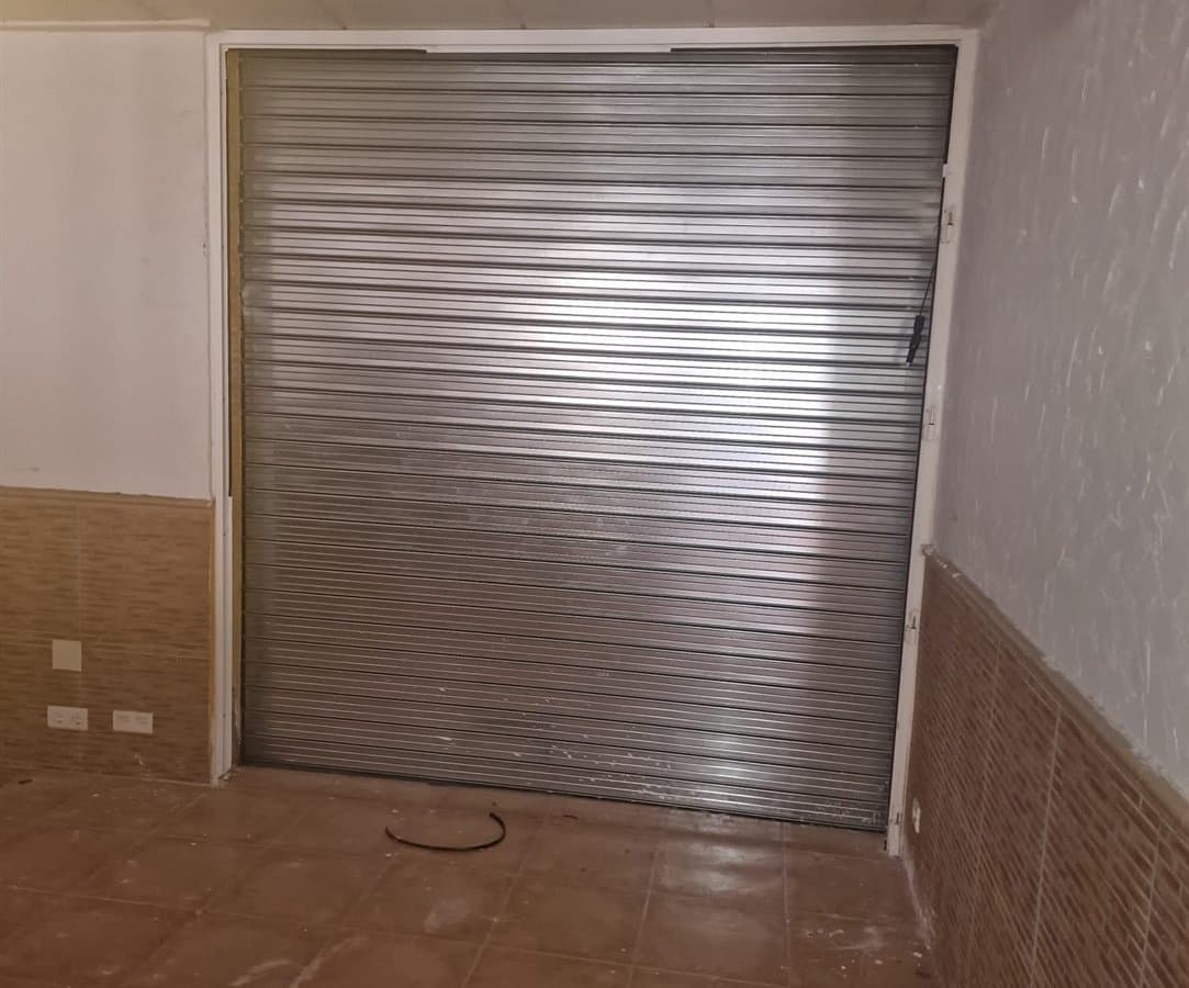 Commercial en venta en Orihuela, Valencian Community - Image 8