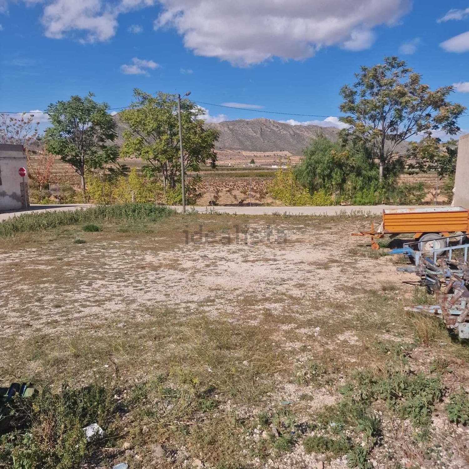Plot Ready To Build - Image 2